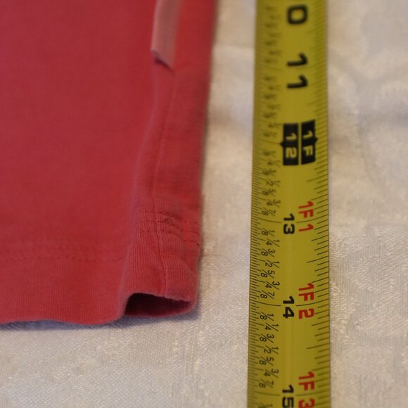 Life is Good Daisy Long Sleeve Tee Size Small - Picture 12 of 12